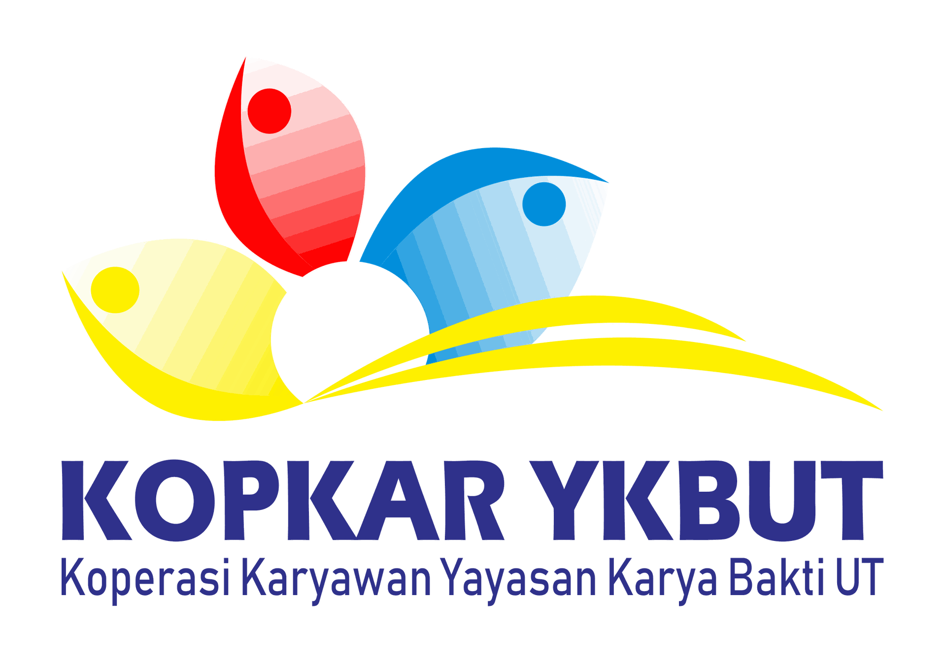 KOPKAR KITA