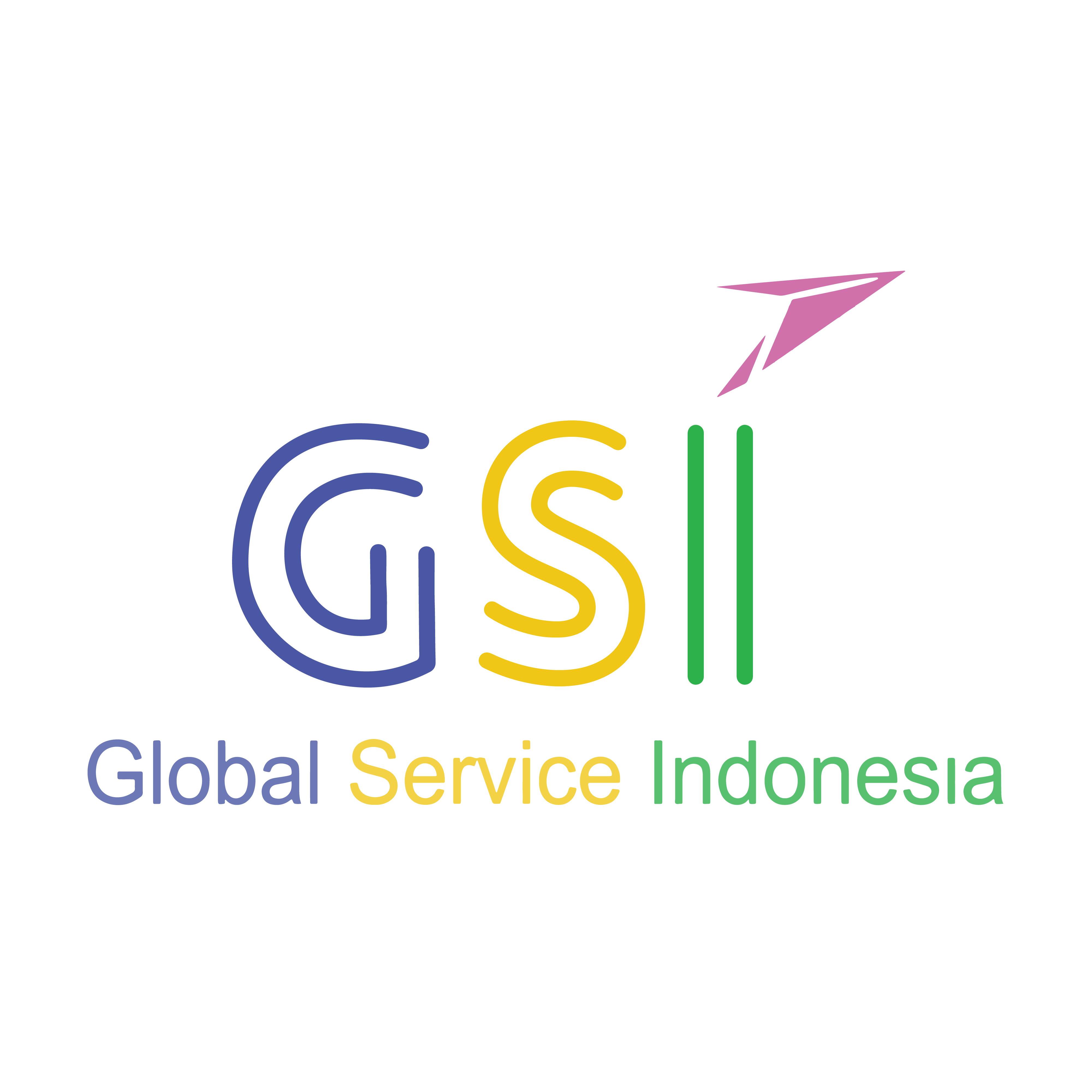 Company Profile