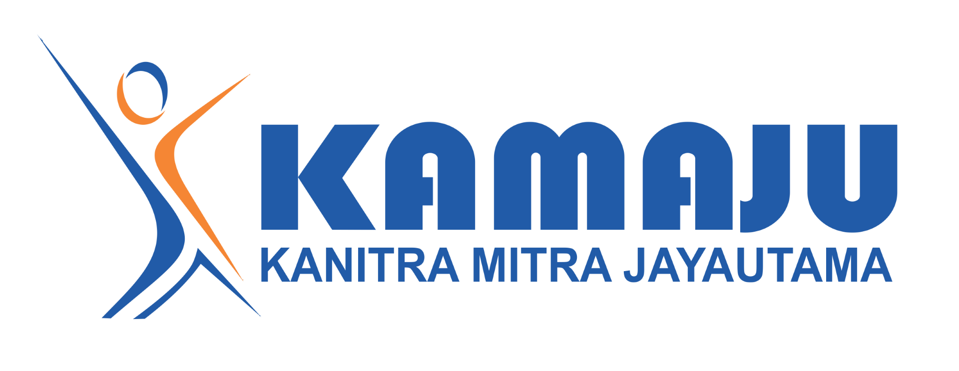 Company Profile Kamaju