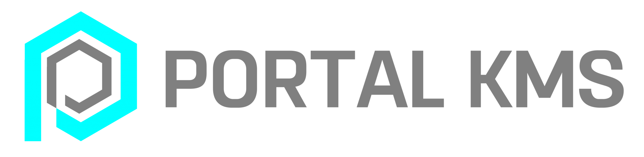 PORTAL KMS