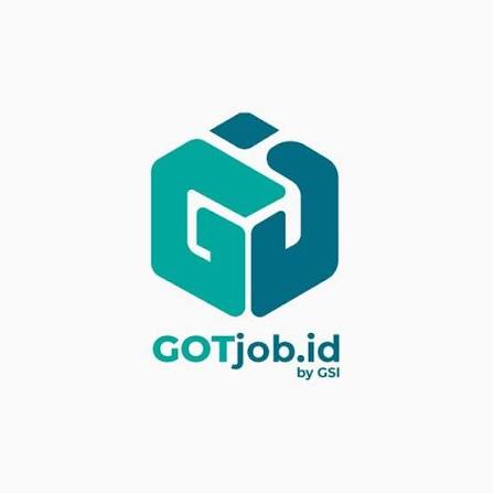Gotjob