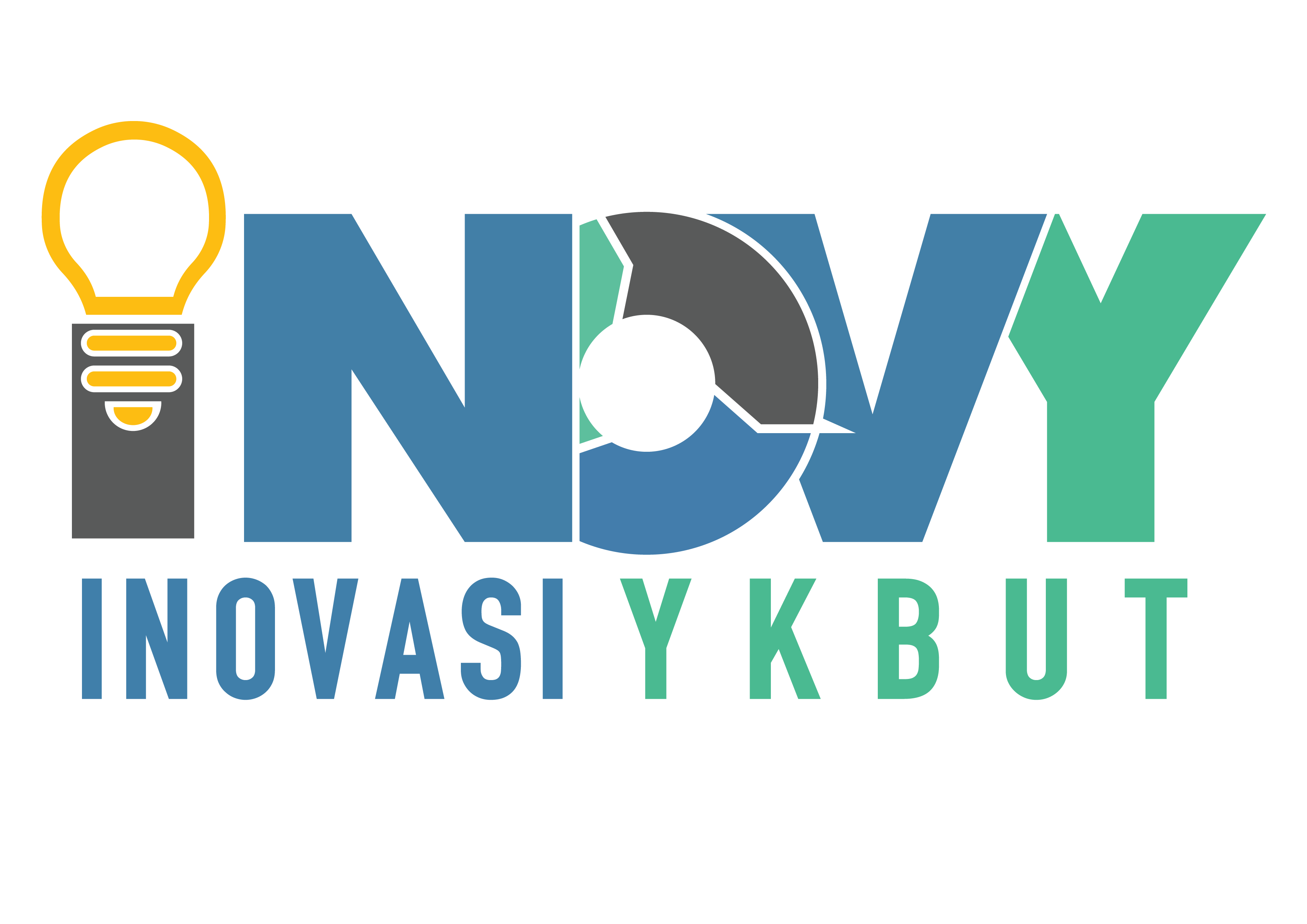 INOVY