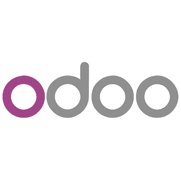 odoo 14 MBUT 